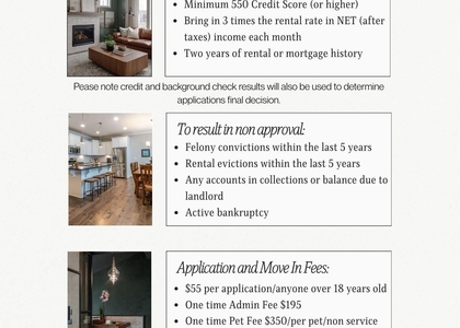 408 Anna Street - Photo 1