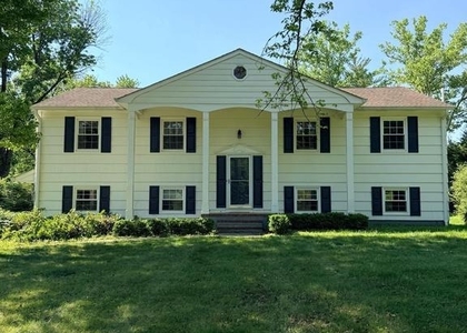 178 Herrontown Road - Photo 1