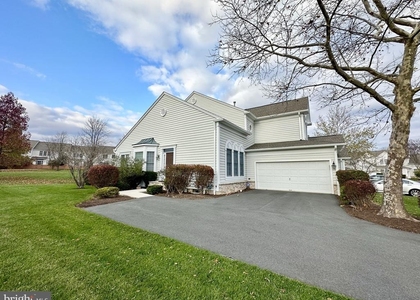 41 Maidenhead Road - Photo 1