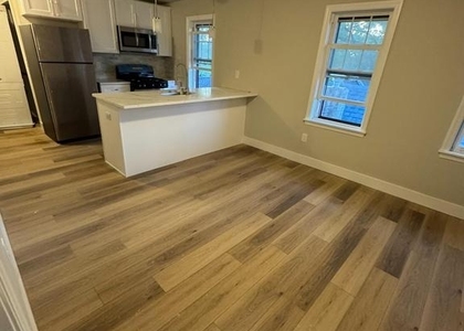 166 East Avenue - Photo 1