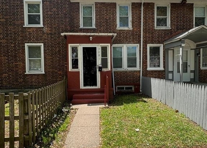 3081 Alabama Road - Photo 1
