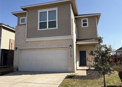 1115 Aspen Grove Dr - Photo 1
