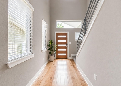 2208 Capulet St - Photo 1