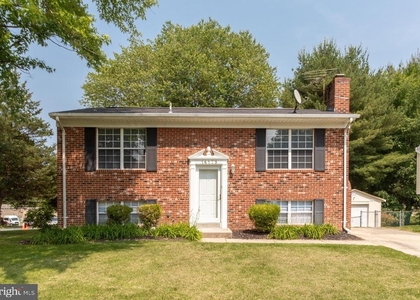 14175 Spring Branch Drive - Photo 1