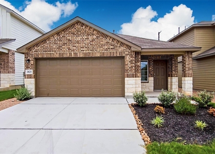 2825 Brogan Crk - Photo 1