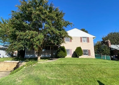9313 Limestone Place - Photo 1
