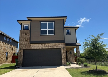 1207 Aspen Grove Dr - Photo 1