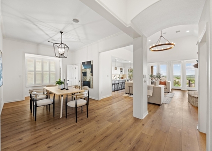 366 Mirafield Ln - Photo 1