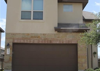 9829 Milla Cir - Photo 1