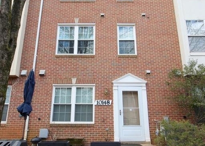 10148 Reprise Drive - Photo 1