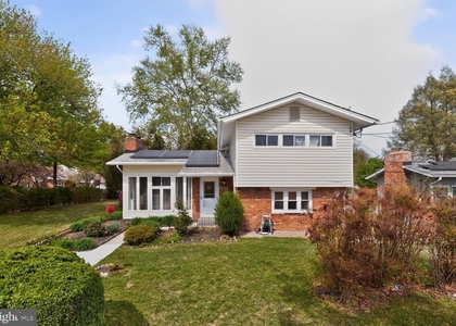 2000 Mcauliffe Drive - Photo 1