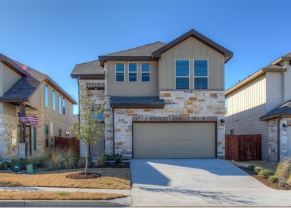 16116 Travesia Way - Photo 1