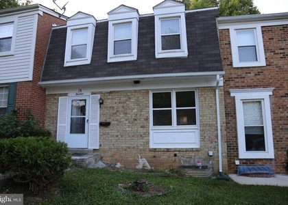 14 Wade Court - Photo 1