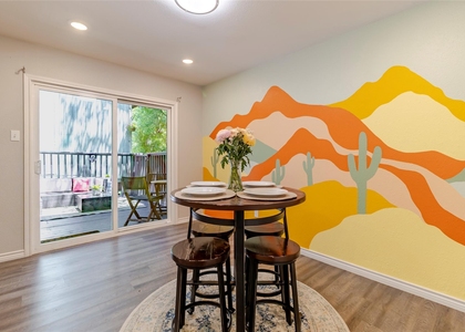 6915 Ten Oaks Cir - Photo 1