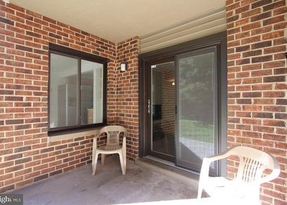 18050 Chalet Drive - Photo 1