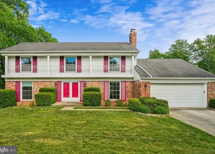 11119 Lamplighter Lane - Photo 1