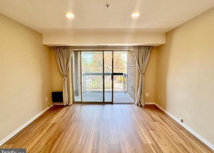 7901 Badenloch Way - Photo 1