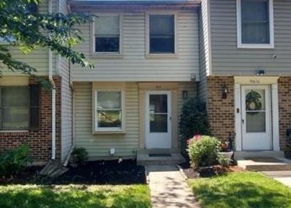 19608 Twinflower Circle - Photo 1