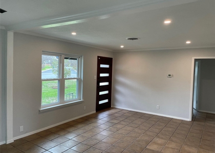 4619 Jinx Ave - Photo 1