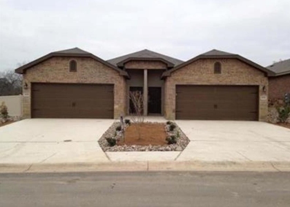 601 Jack Rabbit Ln - Photo 1