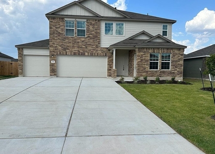 160 River Rise Rd - Photo 1