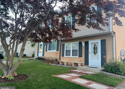 195 Stonegate Drive - Photo 1