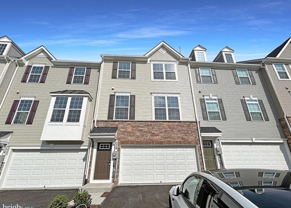 338 Paca Gardens Ln - Photo 1