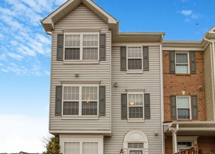5171 Duke Court - Photo 1