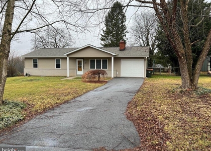 810 Wisteria Drive - Photo 1