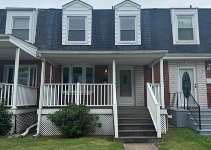 2128 Cockspur Road - Photo 1