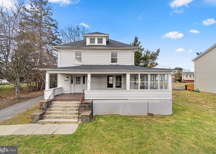8904 Church Lane - Photo 1