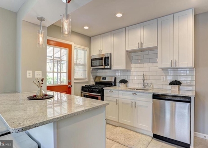 1115 N Marlyn Avenue - Photo 1