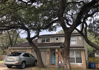 4908 Cana Cv - Photo 1