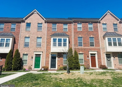 886 S Macon Street - Photo 1