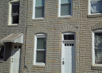 707 N Duncan Street - Photo 1