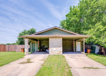 5208 Bogey Ct - Photo 1