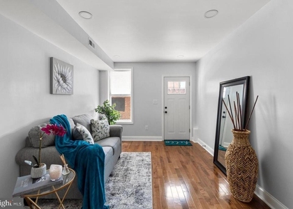 516 Bethel Street - Photo 1