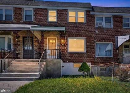 303 Arden Road W - Photo 1