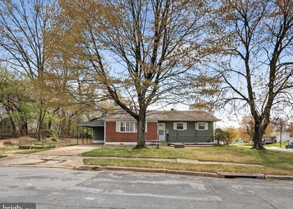 3397 Fountain Green S - Photo 1