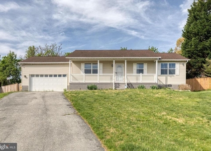 1577 Loring Court - Photo 1
