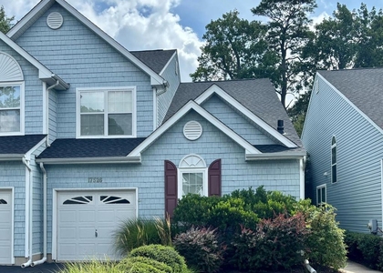 17326 King Phillip Way - Photo 1