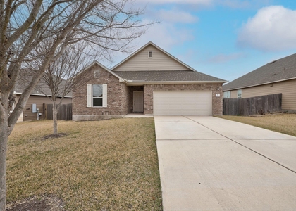 131 Connor Elkins Dr - Photo 1