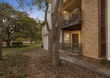 10616 Mellow Meadows Dr - Photo 1