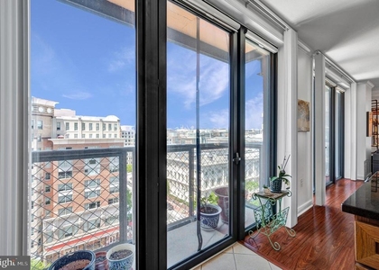 616 E Street Nw - Photo 1