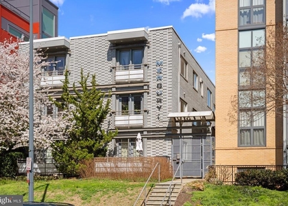 1439 Chapin Street Nw - Photo 1