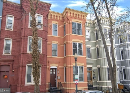 1310 Riggs Street Nw - Photo 1