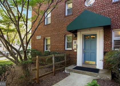 4000 Beecher Street Nw - Photo 1