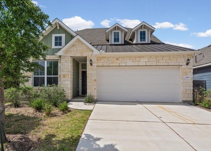 309 Harbors Ln - Photo 1