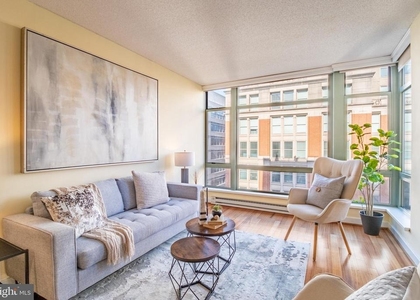 1150 K Street Nw - Photo 1