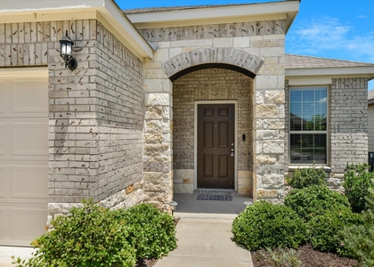 216 The Duke Dr - Photo 1